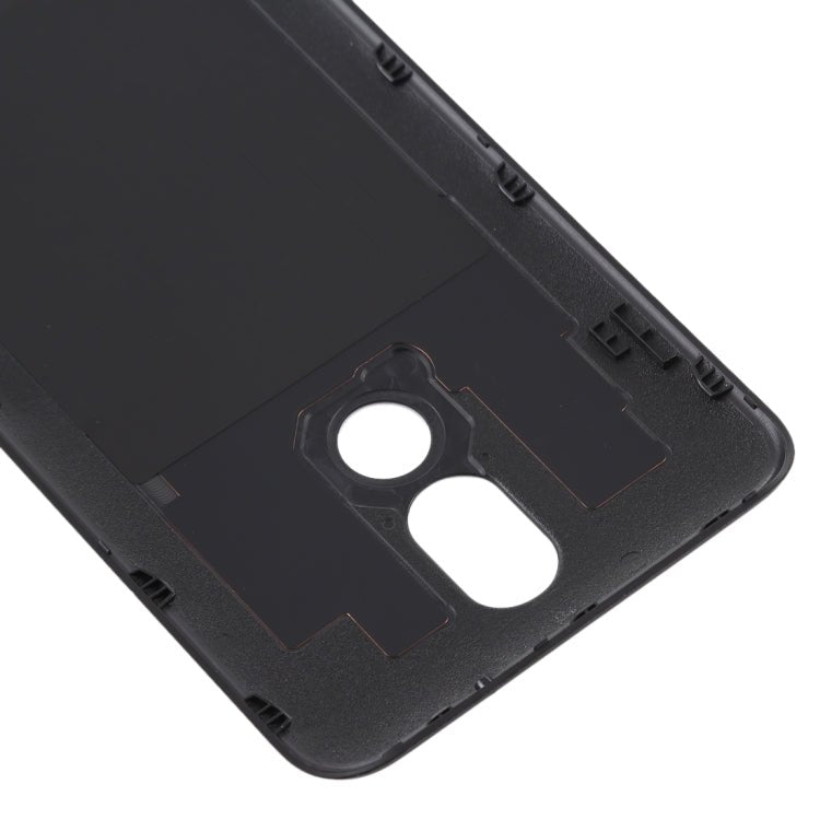 Battery Back Cover for LG K8 (2019), For LG K8 (2019) - ORIWHIZ