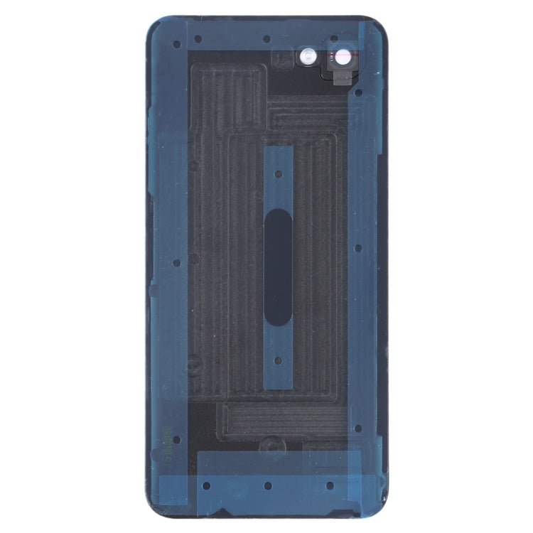 Battery Back Cover for LG Q6 / LG - M700 / M700 / M700A / US700 / M700H / M703 / M700Y, For LG Q6 - ORIWHIZ