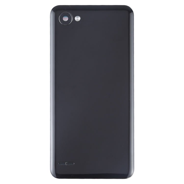 Battery Back Cover for LG Q6 / LG - M700 / M700 / M700A / US700 / M700H / M703 / M700Y, For LG Q6 - ORIWHIZ