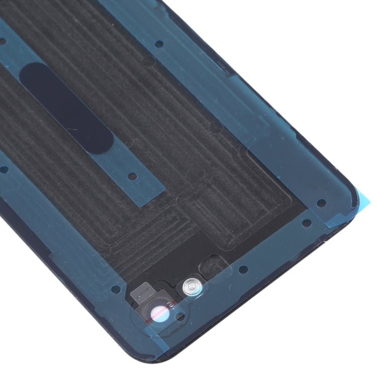 Battery Back Cover for LG Q6 / LG - M700 / M700 / M700A / US700 / M700H / M703 / M700Y, For LG Q6 - ORIWHIZ