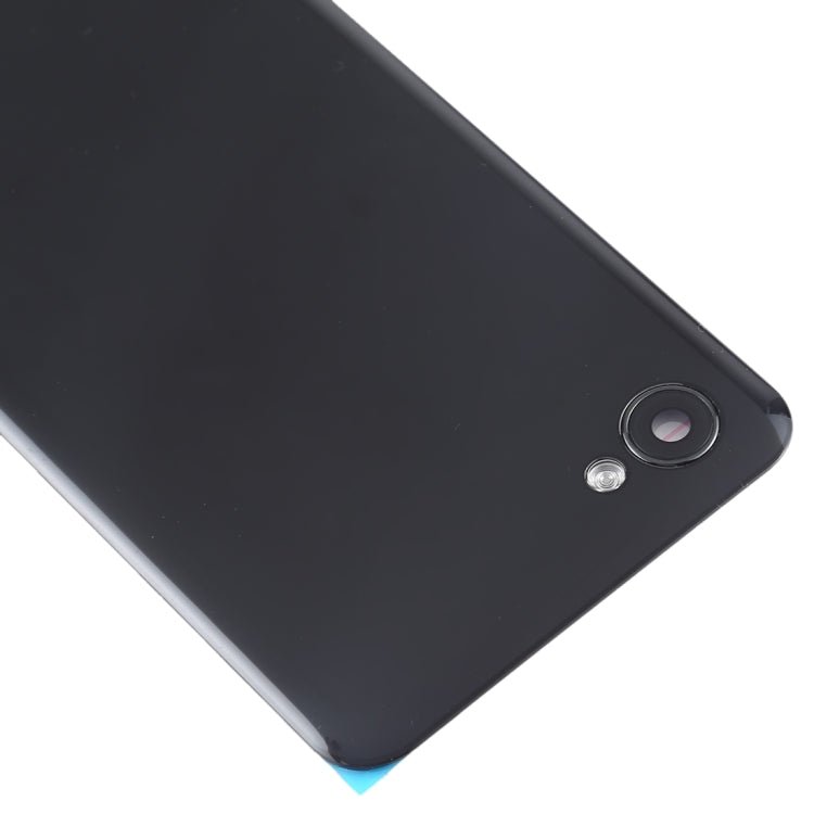 Battery Back Cover for LG Q6 / LG - M700 / M700 / M700A / US700 / M700H / M703 / M700Y, For LG Q6 - ORIWHIZ
