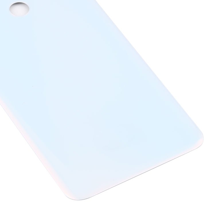 Battery Back Cover for LG Q61, For LG Q61 - ORIWHIZ