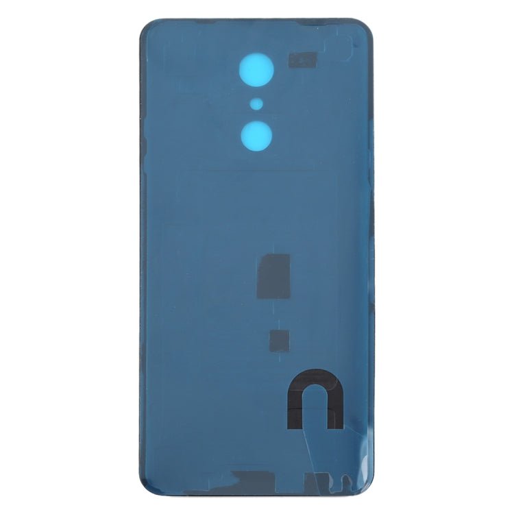 Battery Back Cover for LG Q8, For LG Q8 - ORIWHIZ