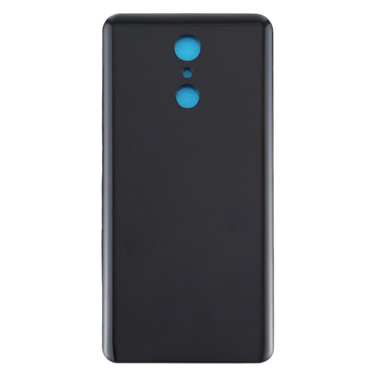Battery Back Cover for LG Q8, For LG Q8 - ORIWHIZ