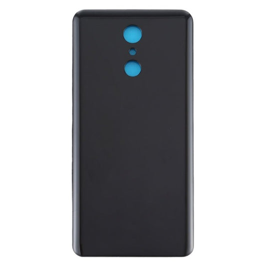 Battery Back Cover for LG Q8, For LG Q8 - ORIWHIZ