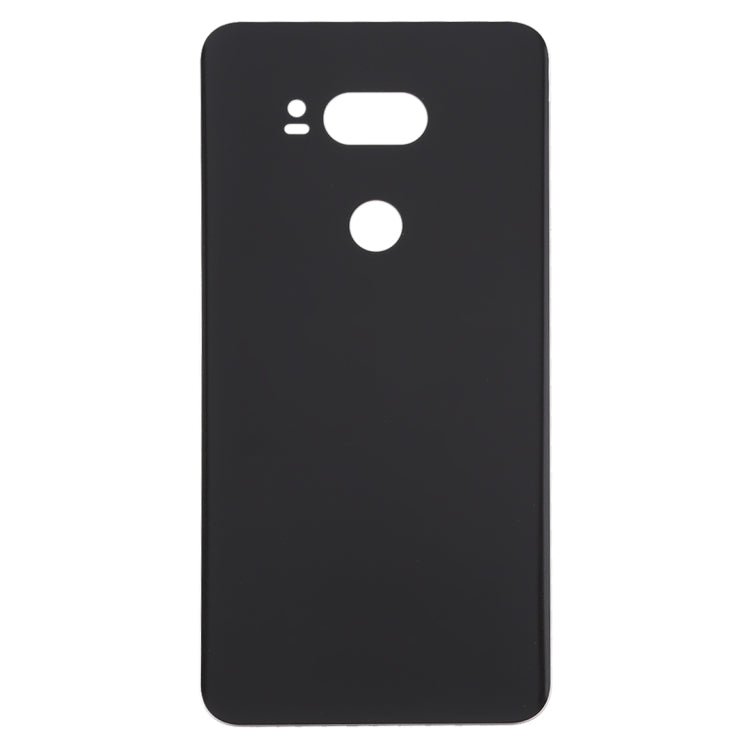 Battery Back Cover for LG V35 ThinQ, For LG V35 ThinQ, For LG V35 ThinQ(Purple) - ORIWHIZ