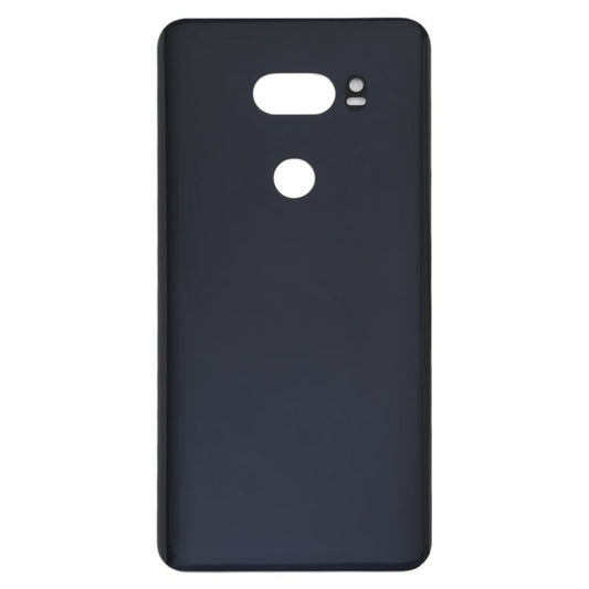 Battery Back Cover for LG V35 ThinQ, For LG V35 ThinQ, For LG V35 ThinQ(Purple) - ORIWHIZ
