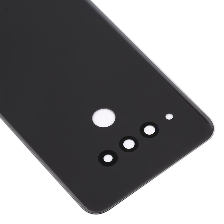 Battery Back Cover for LG V50 ThinQ 5G (KR Version), For LG V50 ThinQ 5G(KR Version) - ORIWHIZ