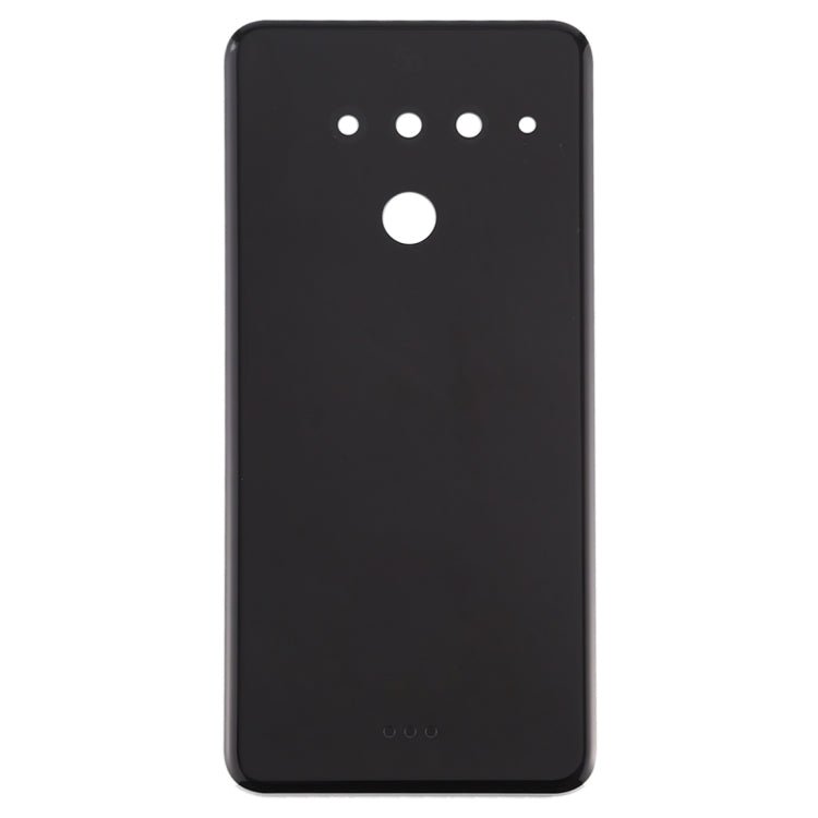Battery Back Cover for LG V50 ThinQ 5G (KR Version), For LG V50 ThinQ 5G(KR Version) - ORIWHIZ