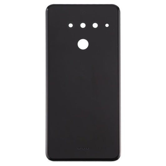 Battery Back Cover for LG V50 ThinQ 5G (KR Version), For LG V50 ThinQ 5G(KR Version) - ORIWHIZ