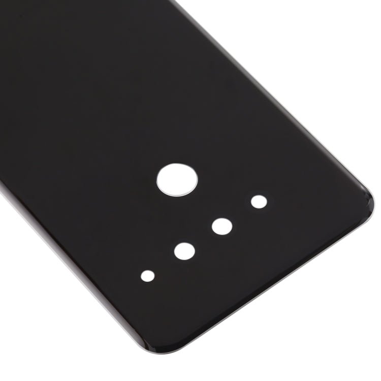 Battery Back Cover for LG V50 ThinQ 5G (KR Version), For LG V50 ThinQ 5G(KR Version) - ORIWHIZ