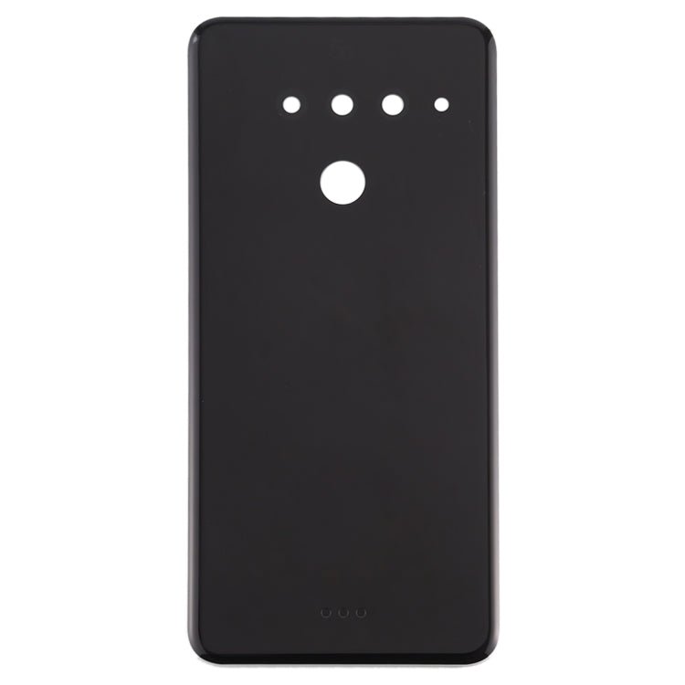 Battery Back Cover for LG V50 ThinQ 5G (US Version), For LG V50 ThinQ 5G - ORIWHIZ