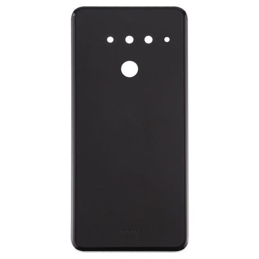Battery Back Cover for LG V50 ThinQ 5G (US Version), For LG V50 ThinQ 5G - ORIWHIZ