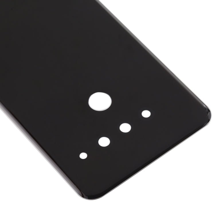 Battery Back Cover for LG V50 ThinQ 5G (US Version), For LG V50 ThinQ 5G - ORIWHIZ