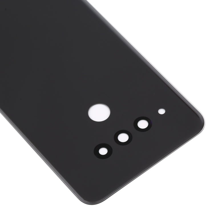 Battery Back Cover for LG V50 ThinQ 5G (US Version), For LG V50 ThinQ 5G - ORIWHIZ