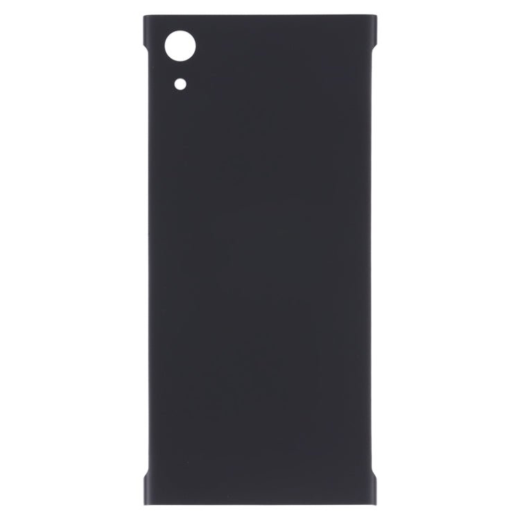 Battery Back Cover for Sony Xperia XA1, For Sony Xperia XA1 - ORIWHIZ
