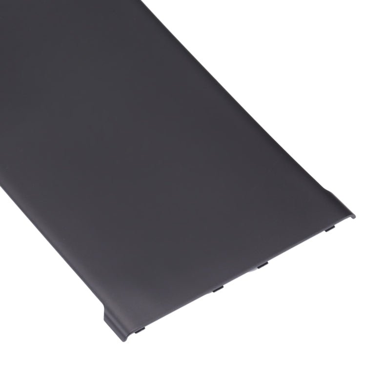 Battery Back Cover for Sony Xperia XA1, For Sony Xperia XA1 - ORIWHIZ