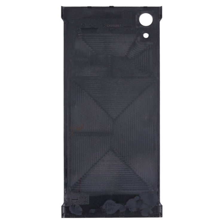 Battery Back Cover for Sony Xperia XA1, For Sony Xperia XA1 - ORIWHIZ