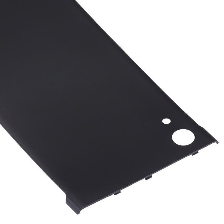 Battery Back Cover for Sony Xperia XA1, For Sony Xperia XA1 - ORIWHIZ