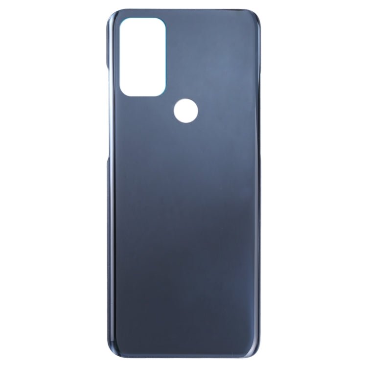 Battery Back Cover for TCL 20B, For TCL 20B(Grey), For TCL 20B(Purple) - ORIWHIZ