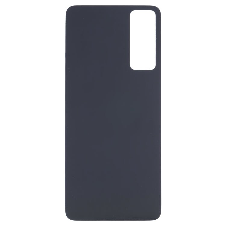 Battery Back Cover for TCL 30/30+, For TCL 30/30+ - ORIWHIZ