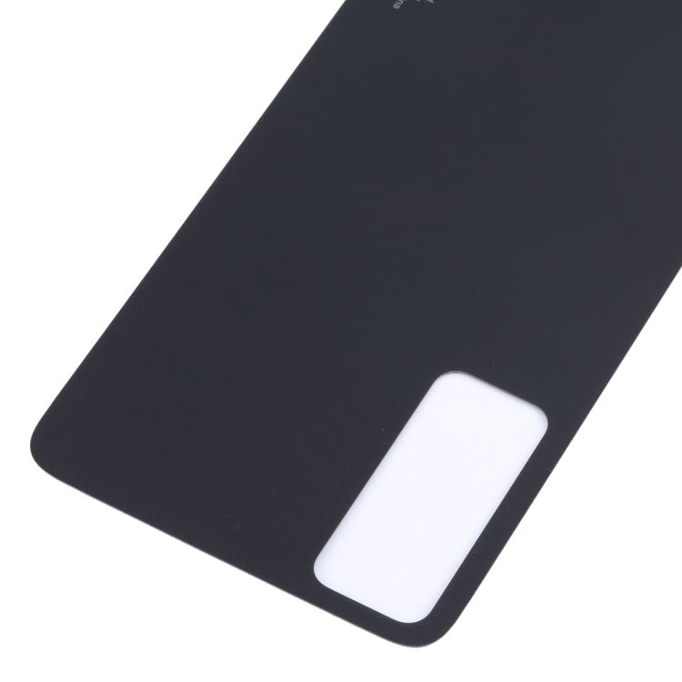Battery Back Cover for TCL 30/30+, For TCL 30/30+ - ORIWHIZ