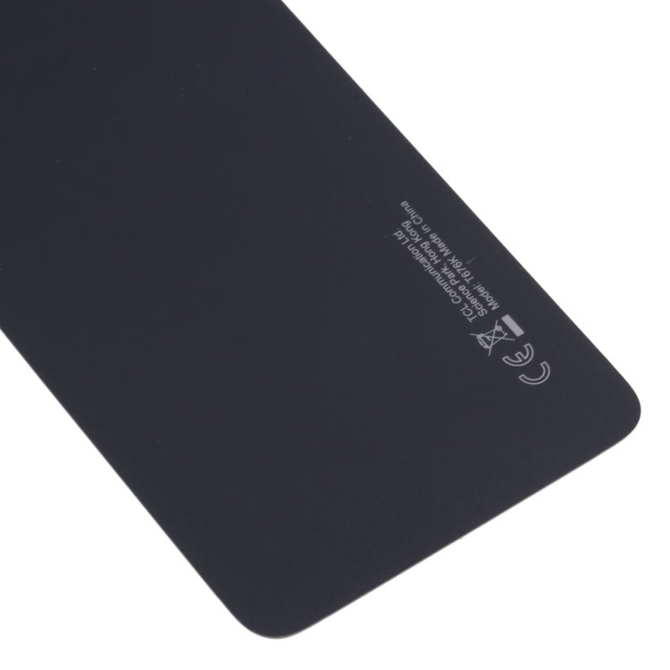 Battery Back Cover for TCL 30/30+, For TCL 30/30+ - ORIWHIZ