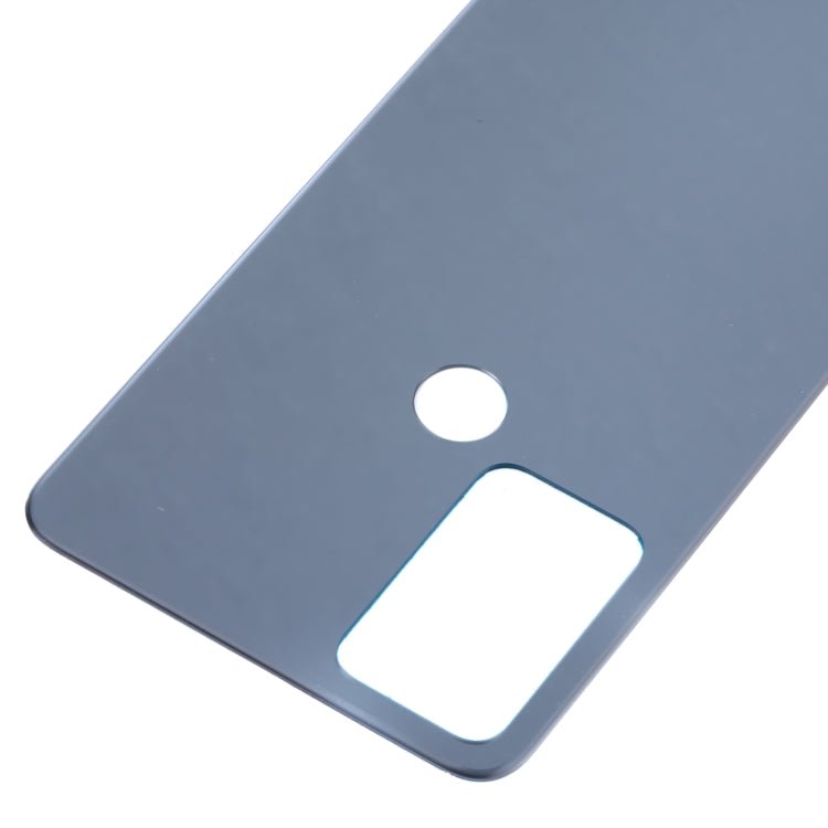 Battery Back Cover for TCL 30E/30 SE 6127A 6165H, For TCL 30E/30 SE - ORIWHIZ