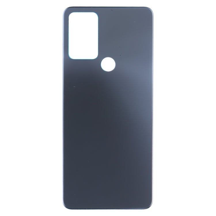 Battery Back Cover for TCL 30E/30 SE 6127A 6165H, For TCL 30E/30 SE - ORIWHIZ