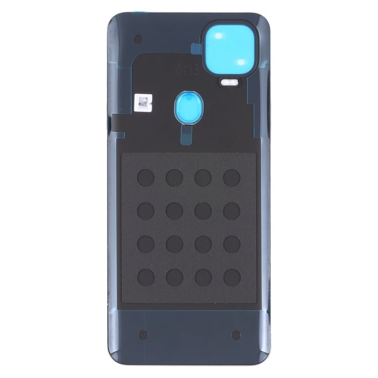 Battery Back Cover for ZTE Axon 11 SE 5G, For ZTE Axon 11 SE 5G - ORIWHIZ