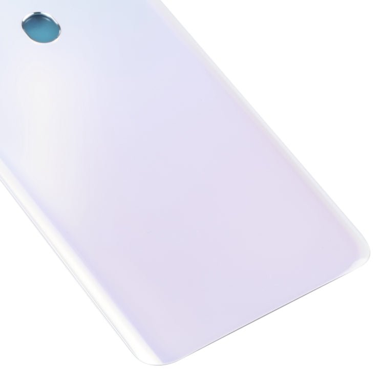 Battery Back Cover for ZTE Axon 11 SE 5G, For ZTE Axon 11 SE 5G - ORIWHIZ