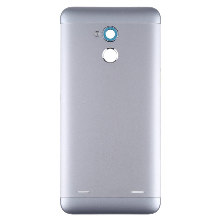 Battery Back Cover for ZTE Blade A2 BV0720, For ZTE Blade A2 - ORIWHIZ