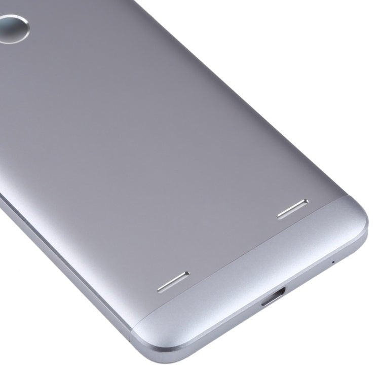 Battery Back Cover for ZTE Blade A2 BV0720, For ZTE Blade A2 - ORIWHIZ