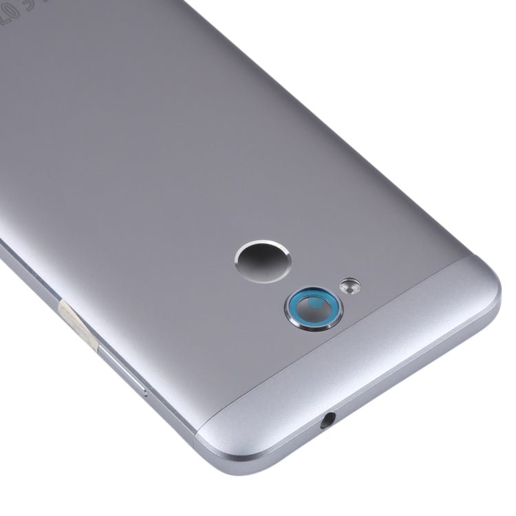 Battery Back Cover for ZTE Blade A2 BV0720, For ZTE Blade A2 - ORIWHIZ