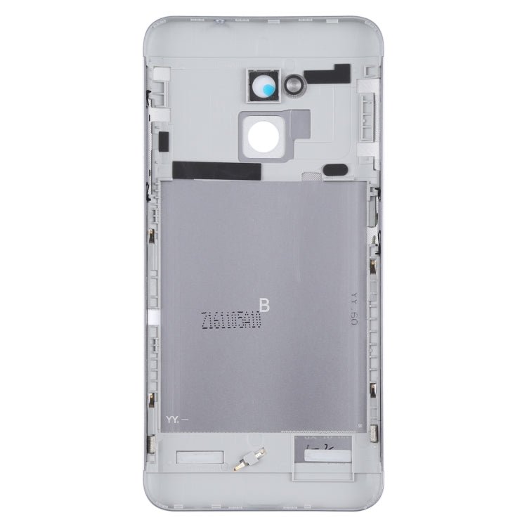 Battery Back Cover for ZTE Blade A2 BV0720, For ZTE Blade A2 - ORIWHIZ