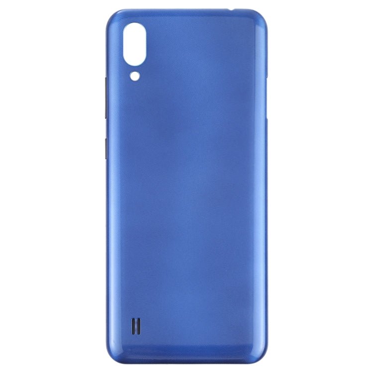 Battery Back Cover for ZTE Blade A5 (2020), For ZTE Blade A5 (2020) - ORIWHIZ