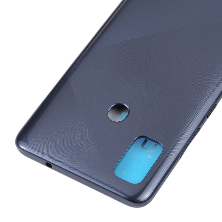 Battery Back Cover for ZTE Blade A51, For ZTE Blade A51 - ORIWHIZ
