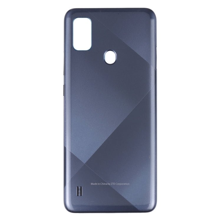 Battery Back Cover for ZTE Blade A51, For ZTE Blade A51 - ORIWHIZ