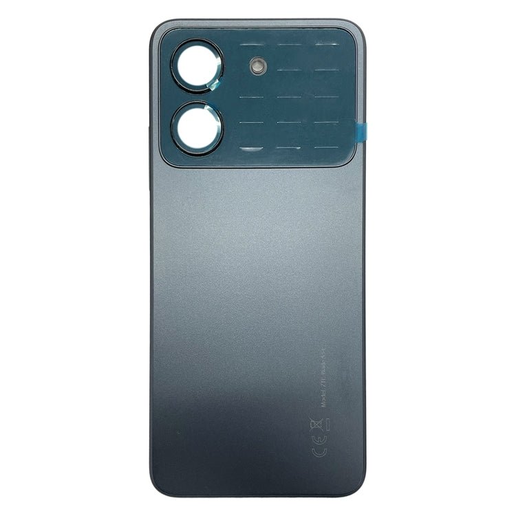 Battery Back Cover for ZTE Blade A54, For ZTE Blade A54 - ORIWHIZ
