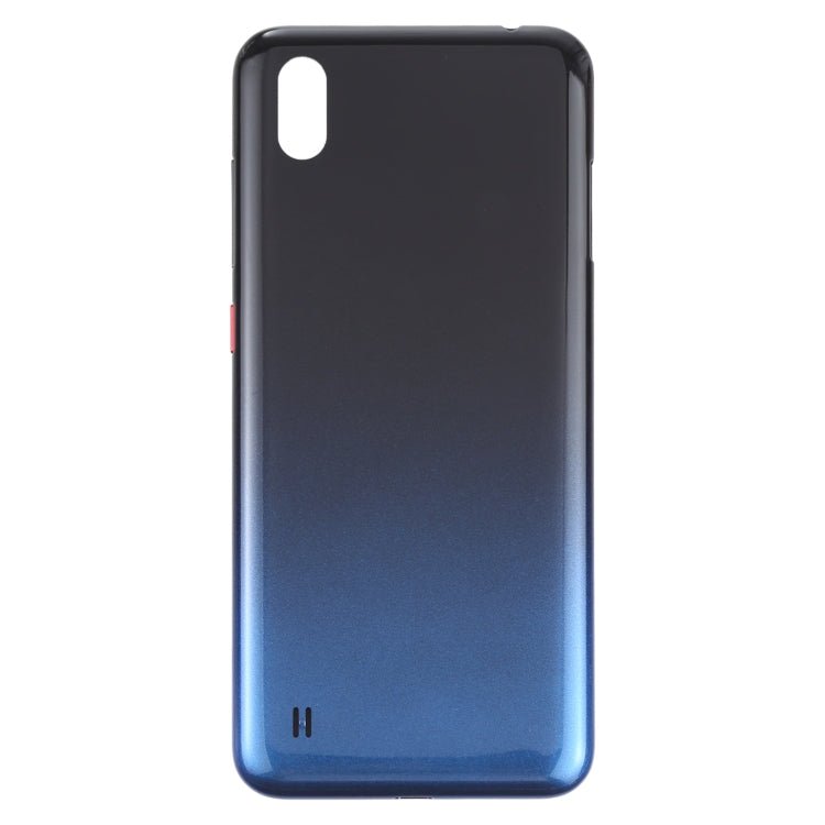 Battery Back Cover for ZTE Blade A7 (2019) A7000 Z201V, For ZTE Blade A7 2019 - ORIWHIZ