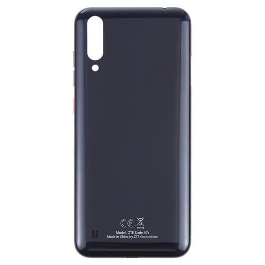 Battery Back Cover for ZTE Blade A7S 2019, For ZTE Blade A7S 2019 - ORIWHIZ