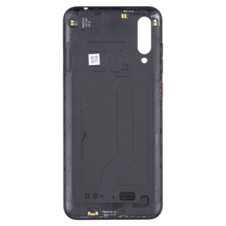 Battery Back Cover for ZTE Blade A7S 2019, For ZTE Blade A7S 2019 - ORIWHIZ