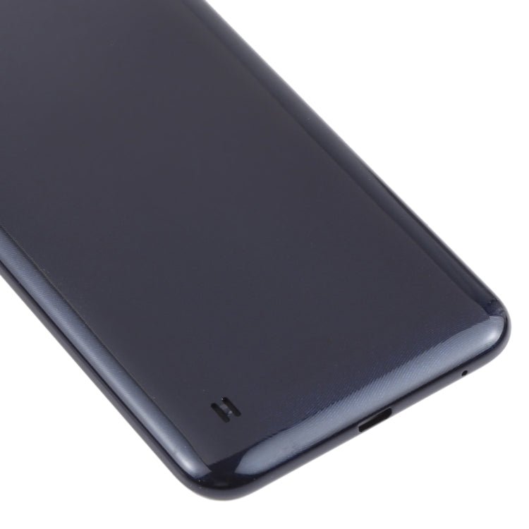 Battery Back Cover for ZTE Blade A7S 2019, For ZTE Blade A7S 2019 - ORIWHIZ