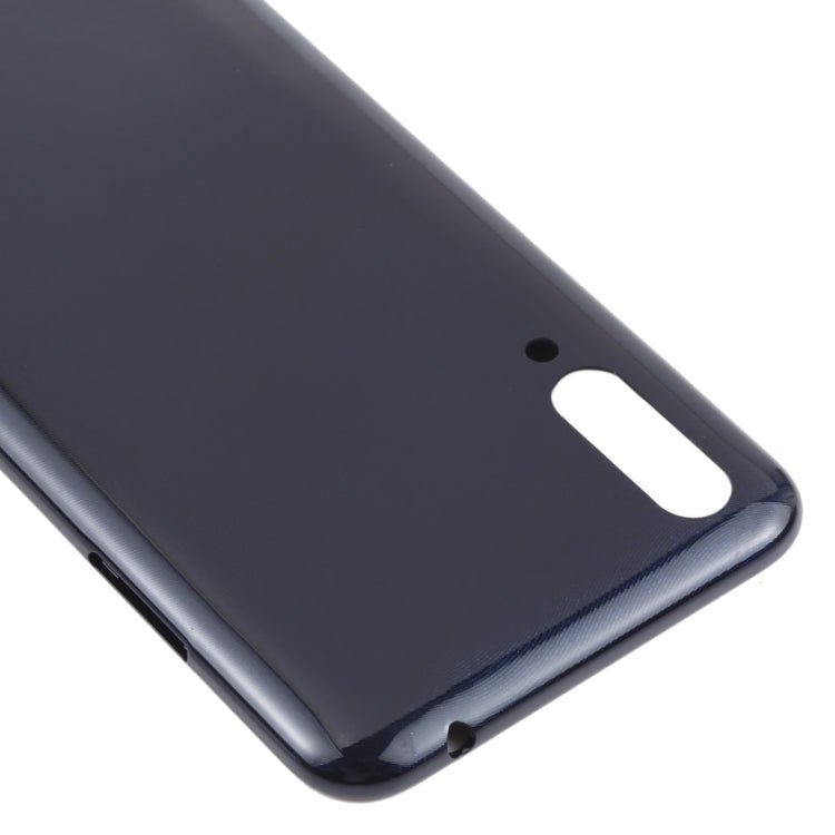 Battery Back Cover for ZTE Blade A7S 2019, For ZTE Blade A7S 2019 - ORIWHIZ