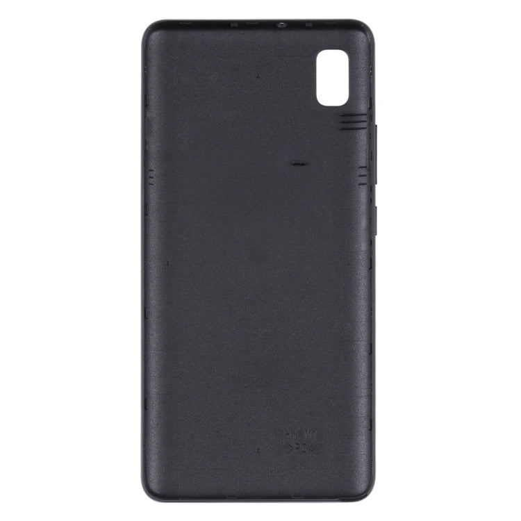 Battery Back Cover for ZTE Blade L210, For ZTE Blade L210 - ORIWHIZ