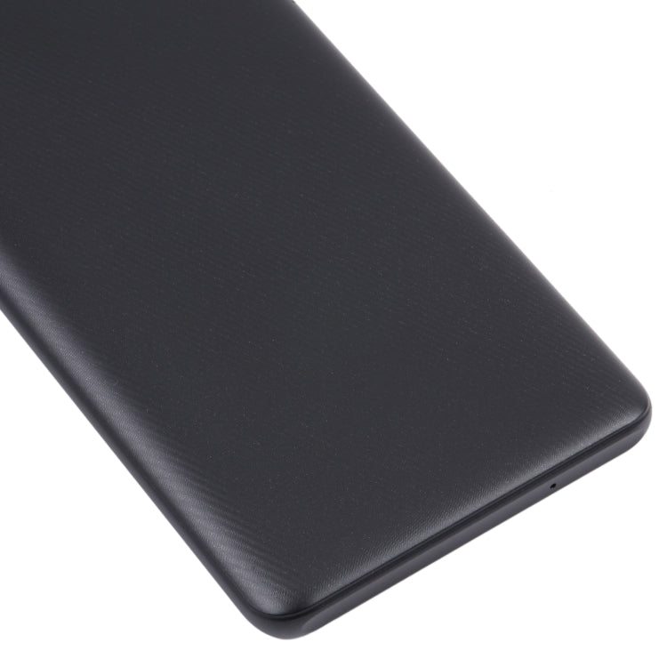 Battery Back Cover for ZTE Blade L210, For ZTE Blade L210 - ORIWHIZ