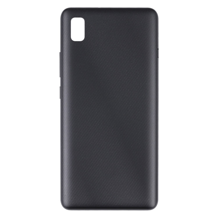 Battery Back Cover for ZTE Blade L210, For ZTE Blade L210 - ORIWHIZ