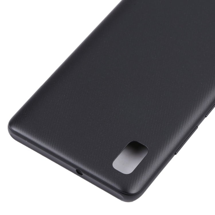 Battery Back Cover for ZTE Blade L210, For ZTE Blade L210 - ORIWHIZ