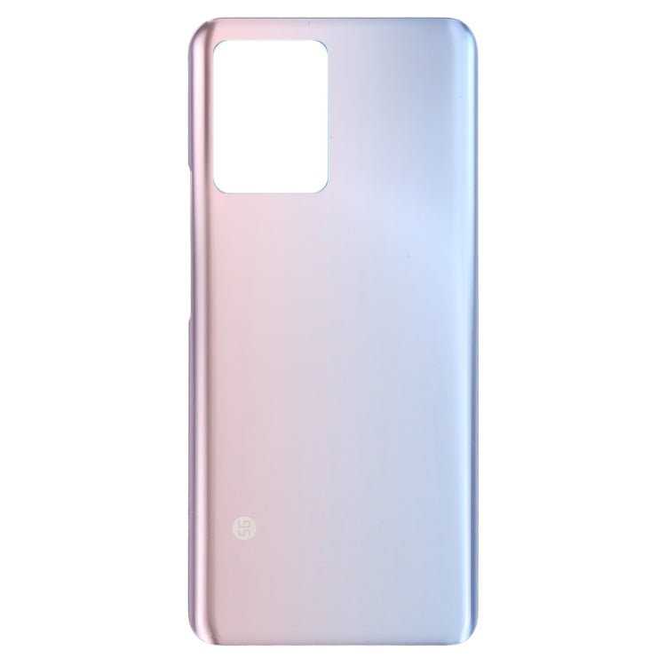 Battery Back Cover for ZTE S30 Pro A2122H, For ZTE S30 Pro A2122H - ORIWHIZ