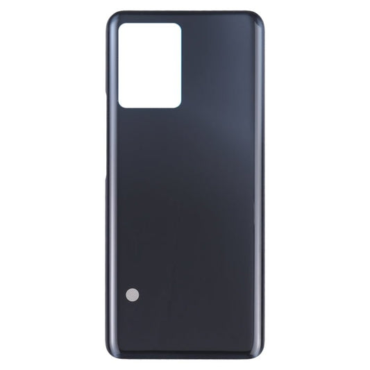 Battery Back Cover for ZTE S30 SE 8030N, For ZTE S30 SE - ORIWHIZ